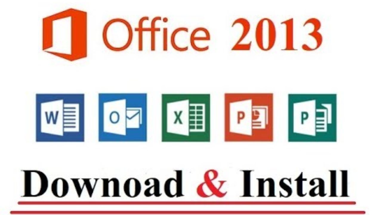 office 2013 trial for mac